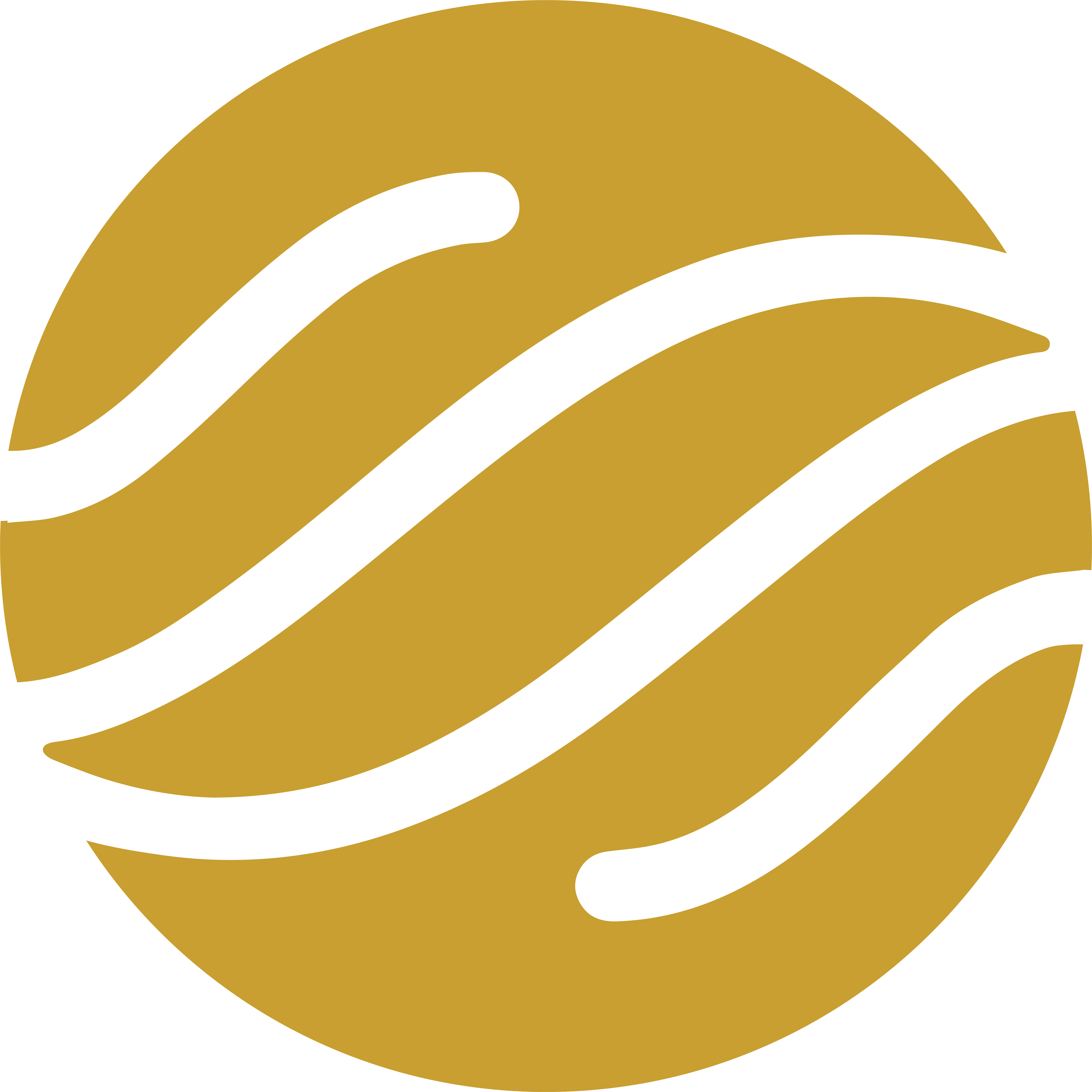 ترفند